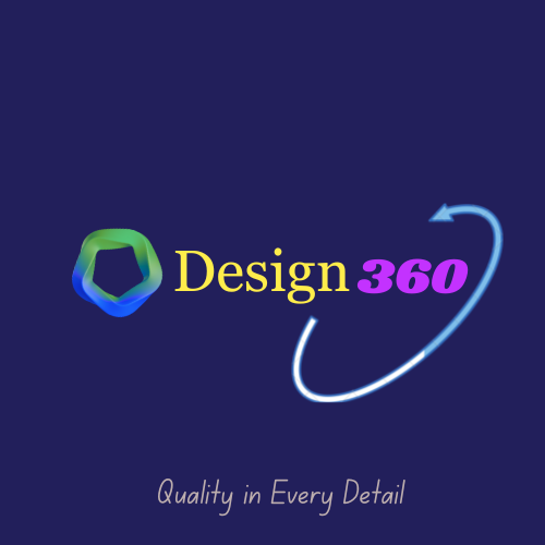 Design 360